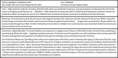 Indications (Unit Carton Indications And Usage)